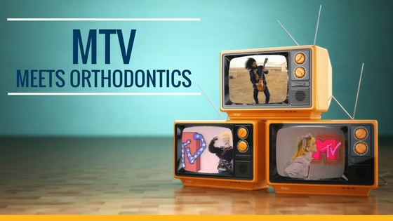 MTV Meetings Orthodontics - Bentson Copple & Associates