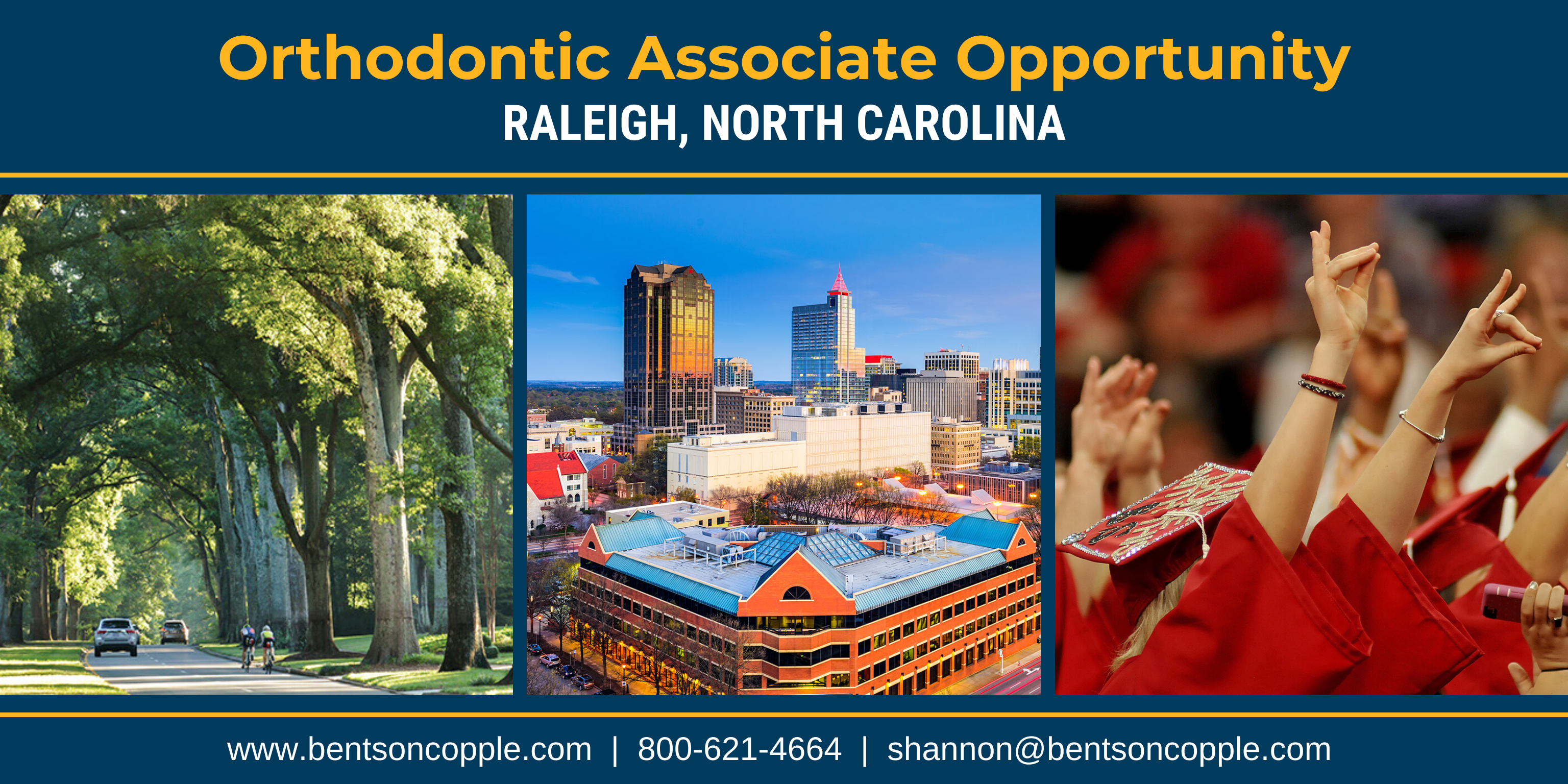 Raleigh_North_Carolina_Orthodontic_Associate_Opportunity